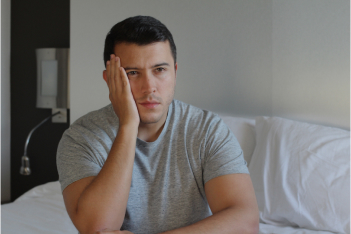 Лечение депрессии в Буинске