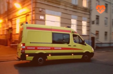 Наркологическая скорая в Буинске