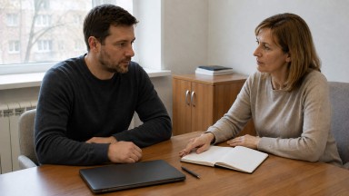 Лечение игромании в Буинске