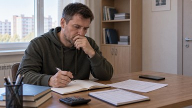 Лечение лудомании в Буинске