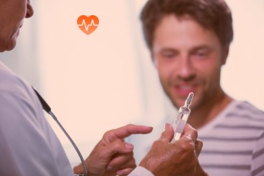 Помощь алкоголикам в Буинске