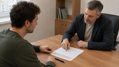 Лечение биполярного расстройства в Буинске