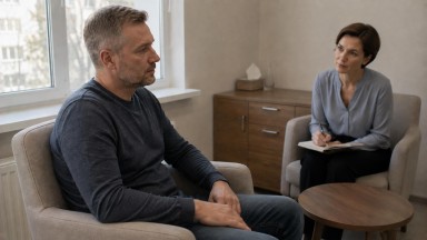 Лечение алкогольной депрессии в Буинске