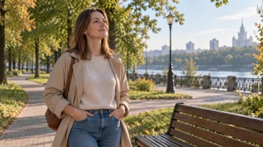 Панические атаки при алкоголизме в Буинске