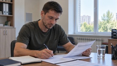 Реабилитация за 21 день в Буинске
