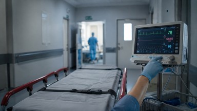 Помощь при отравлении алкоголем в Буинске