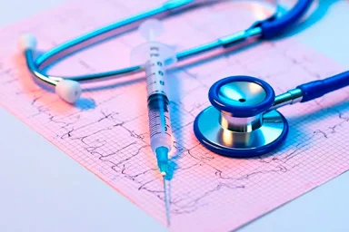 Наркологическая помощь в Буинске