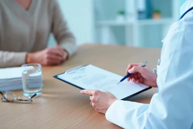 Наркологическая помощь в Буинске