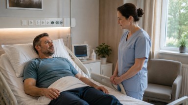 Детоксикация от алкоголя в Буинске