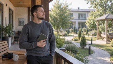 Лечение зависимости от спайса в Буинске