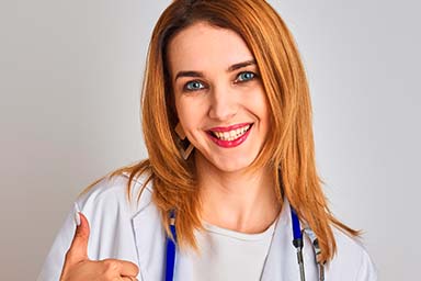 Лечение солевой зависимости в Буинске