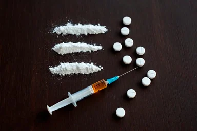 Реабилитация наркозависимых в Буинске