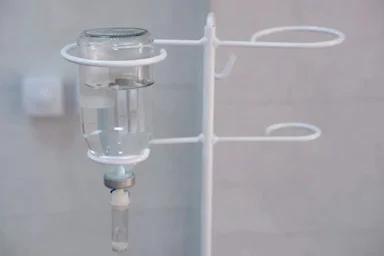 Реабилитация наркозависимых в Буинске