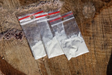 Реабилитация наркозависимых в Буинске